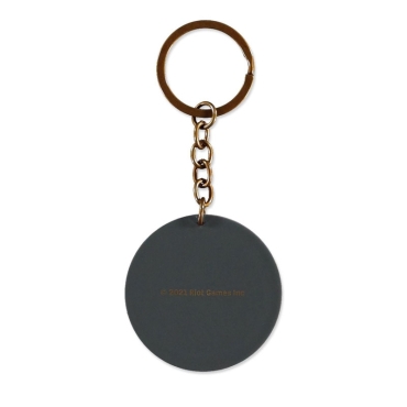 League Of Legends Ключодържател - Jinx