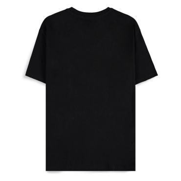 League Of Legends Тениска - Yasuo