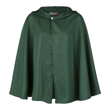 Attack On Titan Косплей Наметало - Survey Corps