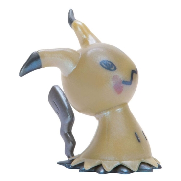 Pokemon Halloween Advent Календар