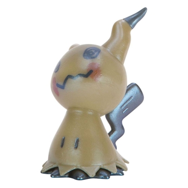 Pokemon Halloween Advent Календар