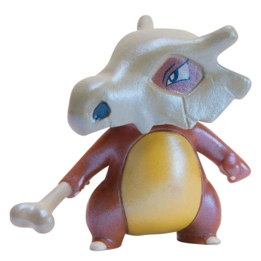 Pokemon Halloween Advent Календар