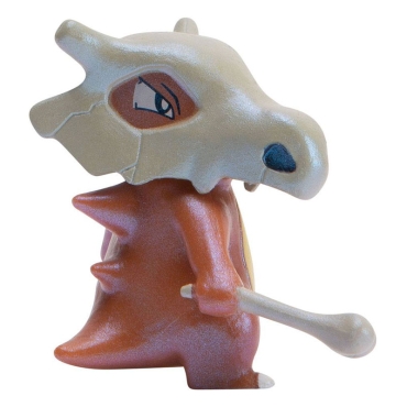 Pokemon Halloween Advent Календар