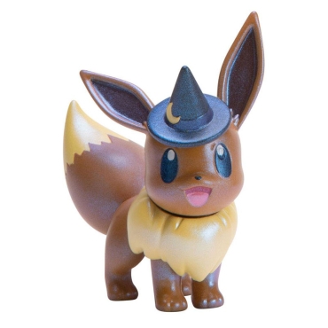 Pokemon Halloween Advent Календар