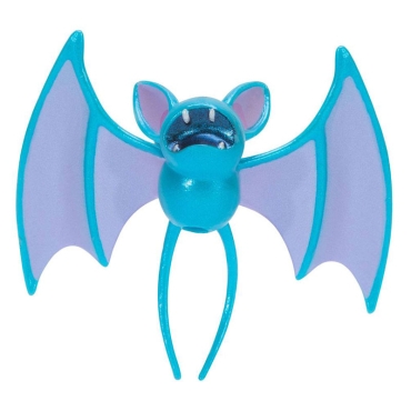 Pokemon Halloween Advent Календар