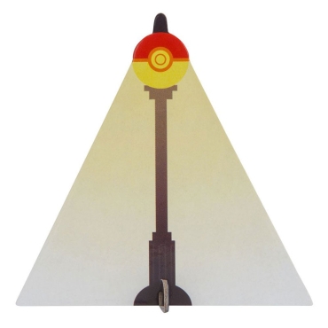 Pokemon Halloween Advent Календар