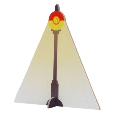 Pokemon Halloween Advent Календар