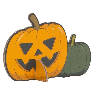 Pokemon Halloween Advent Календар