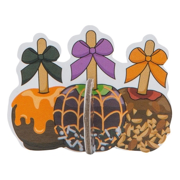 Pokemon Halloween Advent Календар