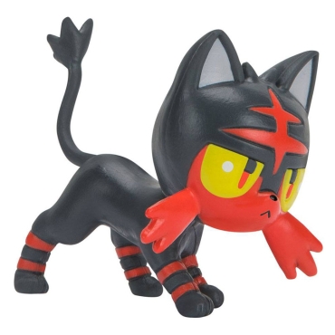 Pokemon Halloween Advent Календар