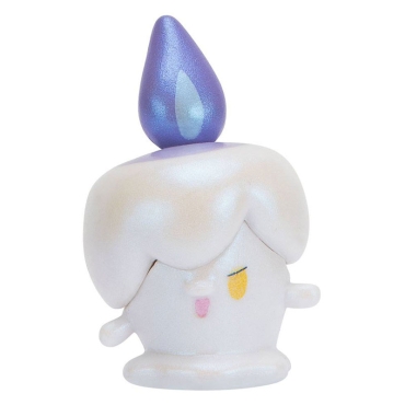 Pokemon Halloween Advent Календар