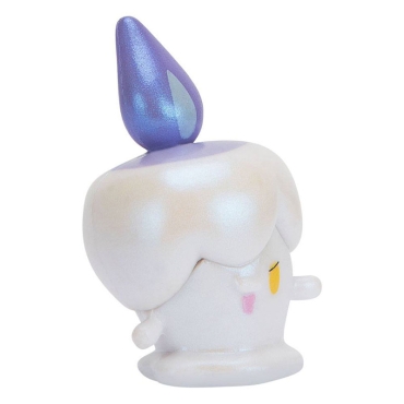 Pokemon Halloween Advent Календар