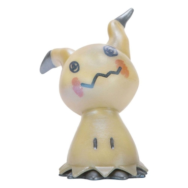 Pokemon Halloween Advent Календар