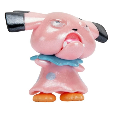 Pokémon Advent Calendar Holiday