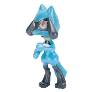 Pokémon Advent Calendar Holiday