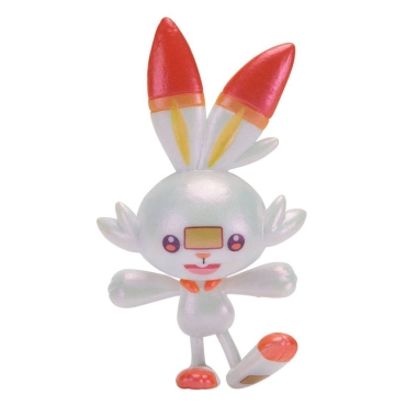 Pokémon Advent Calendar Holiday