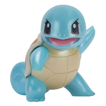 Pokémon Advent Calendar Holiday