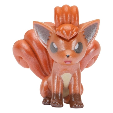 Pokémon Advent Calendar Holiday