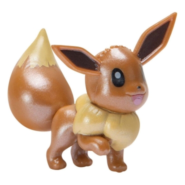 Pokémon Advent Calendar Holiday