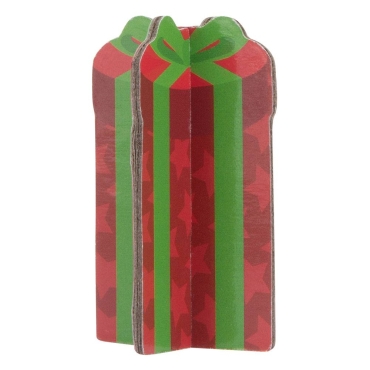 Pokémon Advent Calendar Holiday