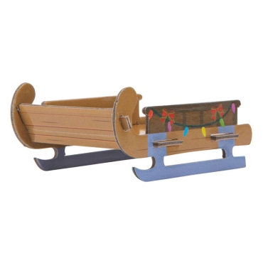 Pokémon Advent Calendar Holiday