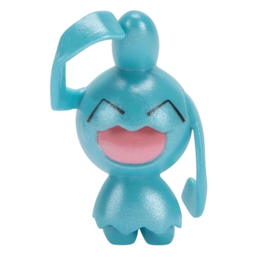 Pokémon Advent Calendar Holiday