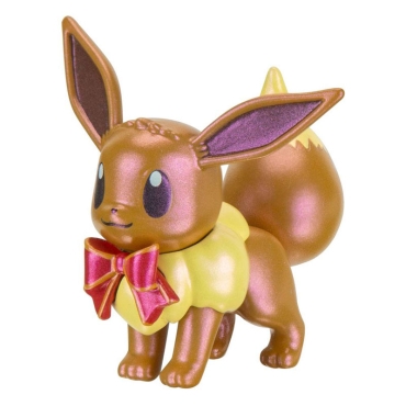 Pokémon Deluxe Advent Calendar Holiday