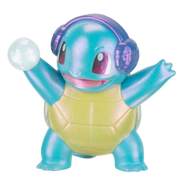 Pokémon Deluxe Advent Calendar Holiday