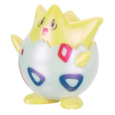 Pokémon Deluxe Advent Calendar Holiday