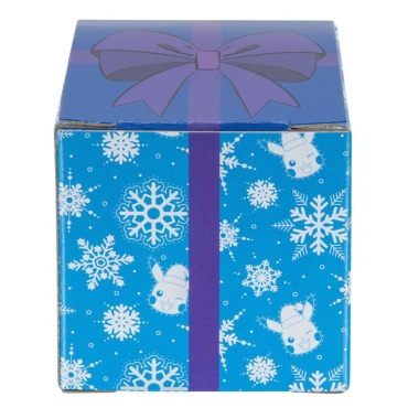 Pokémon Deluxe Advent Calendar Holiday