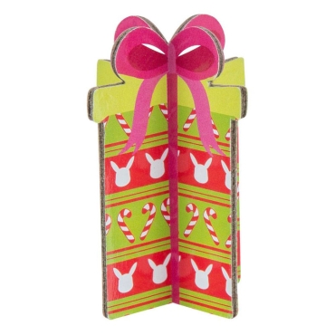 Pokémon Deluxe Advent Calendar Holiday