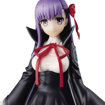 Fate/Grand Order The Movie Колекционерска Фигурка - Moon Cancer / BB