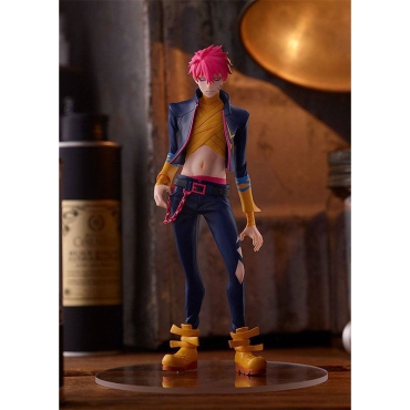 SSSS.Dynazenon Pop Up Parade Колекционерска Фигурка - Gauma 