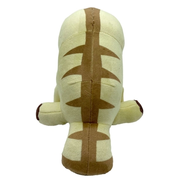 Avatar: The Last Airbender Плюшена Играчка - Appa