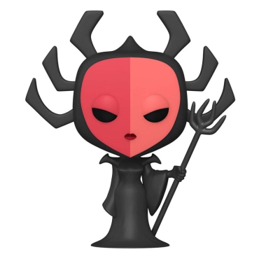 Samurai Jack Funko POP Фигурка - High Priestess