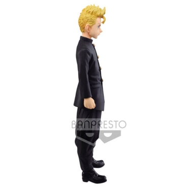 Tokyo Revengers  Колекционерска Фигурка - Takemichi Hanagaki 