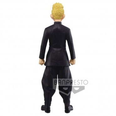 Tokyo Revengers  Колекционерска Фигурка - Takemichi Hanagaki 