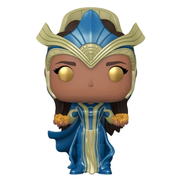 Marvel The Eternals Funko POP Фигурка - Ajak