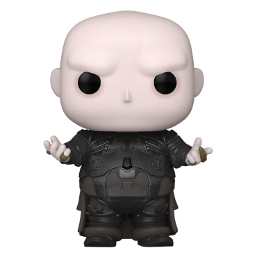 Dune Funko POP Колекционерска Фигурка - Baron Vladimir Harkonnen
