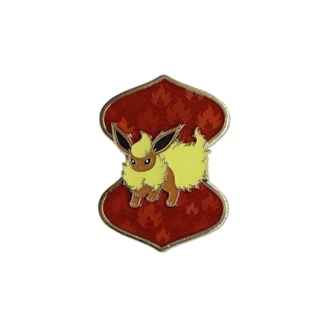 Pokémon TCG: VMAX Premium Collection - Flareon, Vaporeno & Jolteon