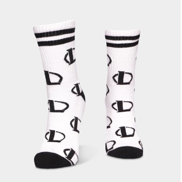 League Of Legends Комплект Чорапи 43/46