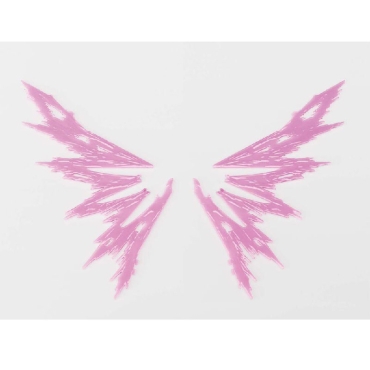 (HGCE) Gundam Model Kit Екшън Фигурка - Gundam Destiny 1/144