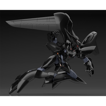 (MP) Gundam Model Kit Mobile Police Patlabor Екшън Фигурка - Type-J9 Griffon Moderoid