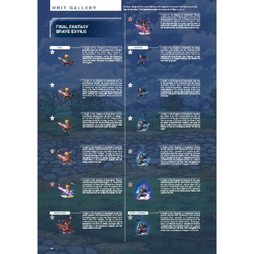 Artbook: Dragon Ball - A Visual History