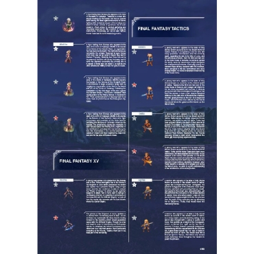 Artbook: Dragon Ball - A Visual History