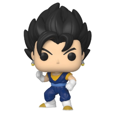 Dragon Ball Z: Funko Pop Колекционерска Фигурка - Vegito