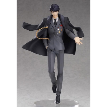 Love & Producer Pop Up Parade Колекционерска Фигурка  - Zeyan Li 