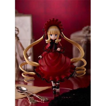 Rozen Maiden Pop Up Parade Колекционерска Фигурка - Shinku 