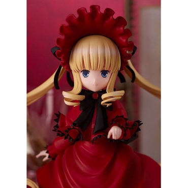 Rozen Maiden Pop Up Parade Колекционерска Фигурка - Shinku 