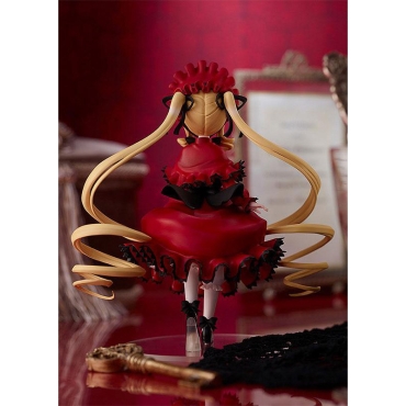 Rozen Maiden Pop Up Parade Колекционерска Фигурка - Shinku 